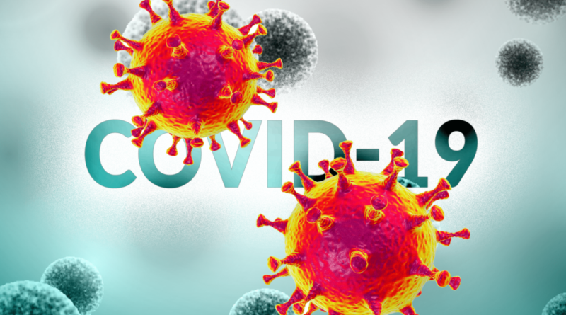 A importância da operação AOG para a imunização mundial contra a Covid-19
