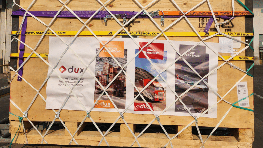 Importação de máquinas industriais: como evitar custos e atrasos na operação