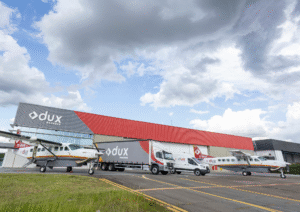 A importância do agente de cargas na redução de custos em cenários de instabilidade global